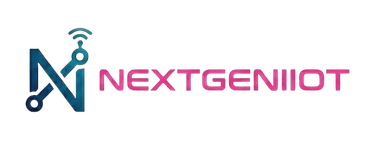 NextGenIIoT Logo