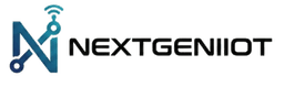 NextGenIIoT Logo